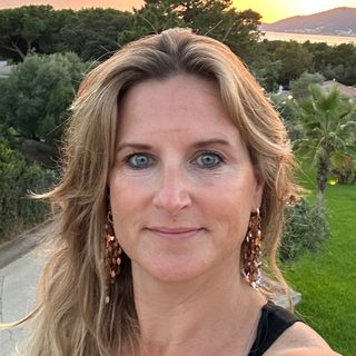 Tasch